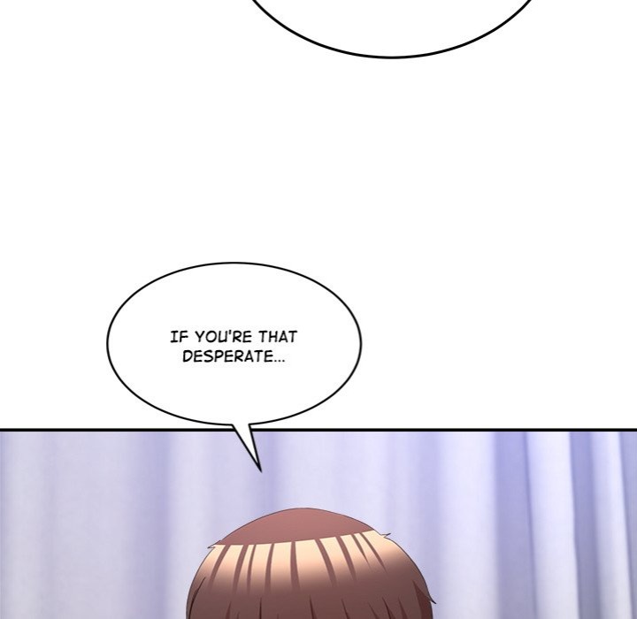 No Men Allowed Chapter 22 - Page 109