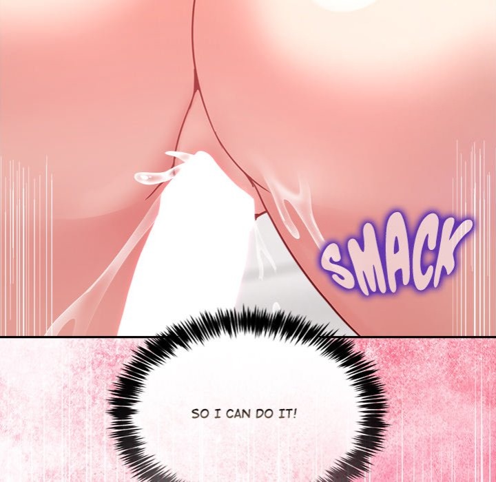 No Men Allowed Chapter 22 - Page 121