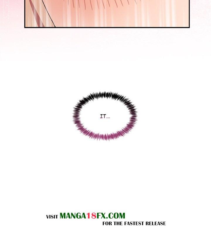 No Men Allowed Chapter 22 - Page 125