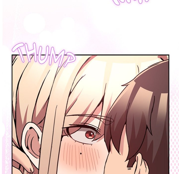 No Men Allowed Chapter 22 - Page 151