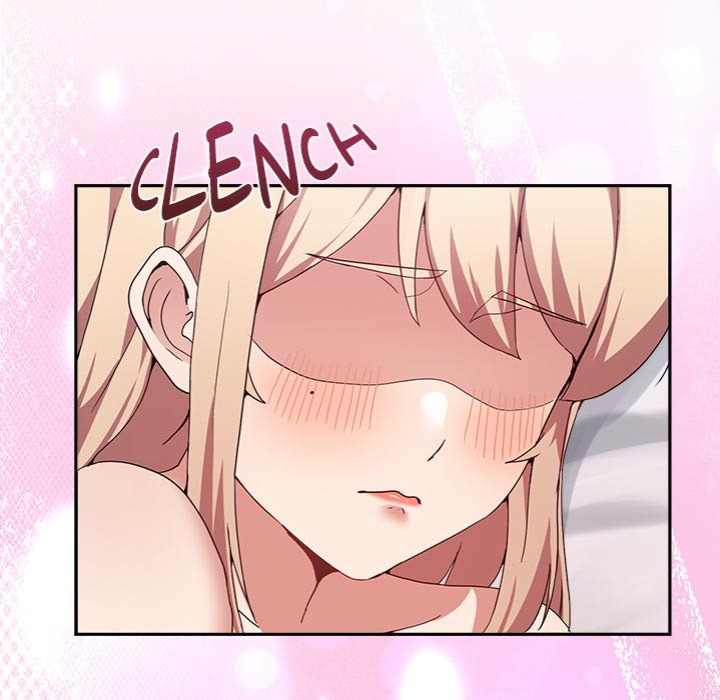 No Men Allowed Chapter 22 - Page 155