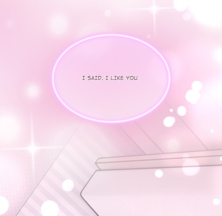 No Men Allowed Chapter 22 - Page 158