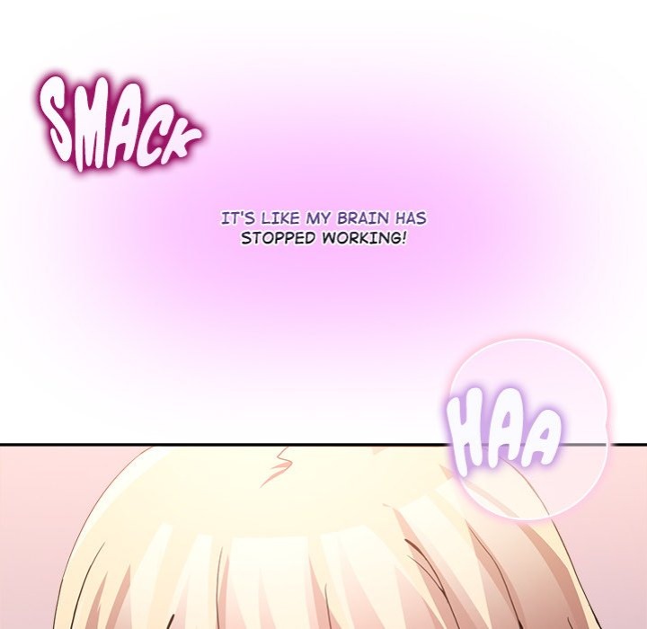 No Men Allowed Chapter 22 - Page 24