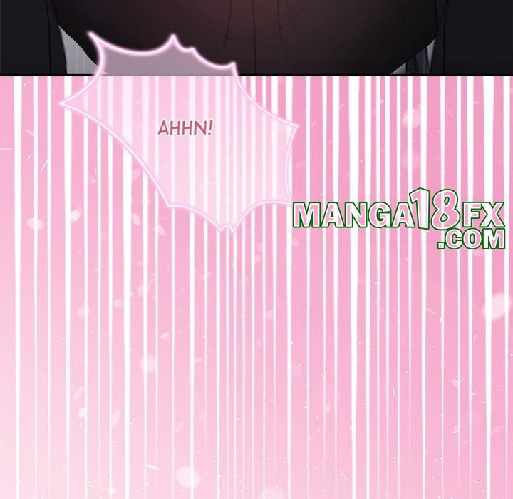 No Men Allowed Chapter 22 - Page 31