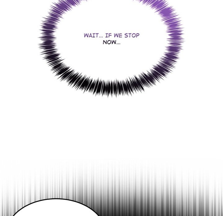 No Men Allowed Chapter 22 - Page 46