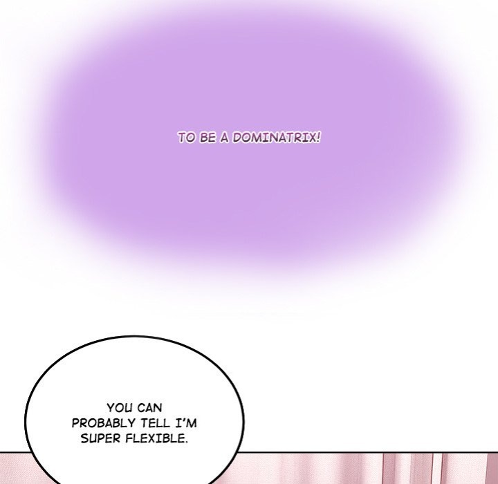 No Men Allowed Chapter 22 - Page 62