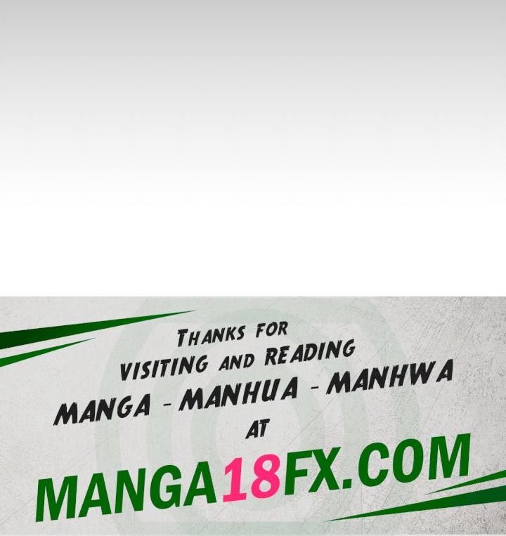 No Men Allowed Chapter 23 - Page 151