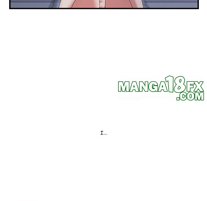 No Men Allowed Chapter 23 - Page 29