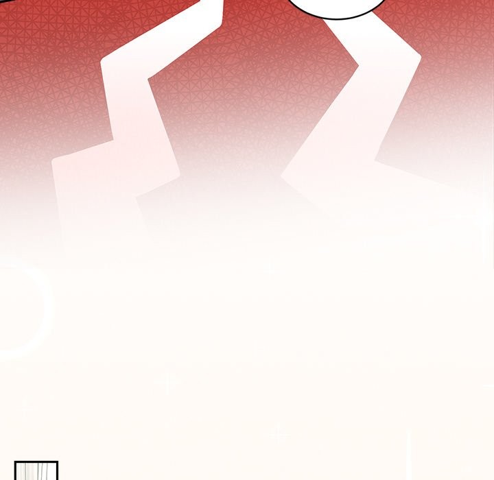 No Men Allowed Chapter 23 - Page 69