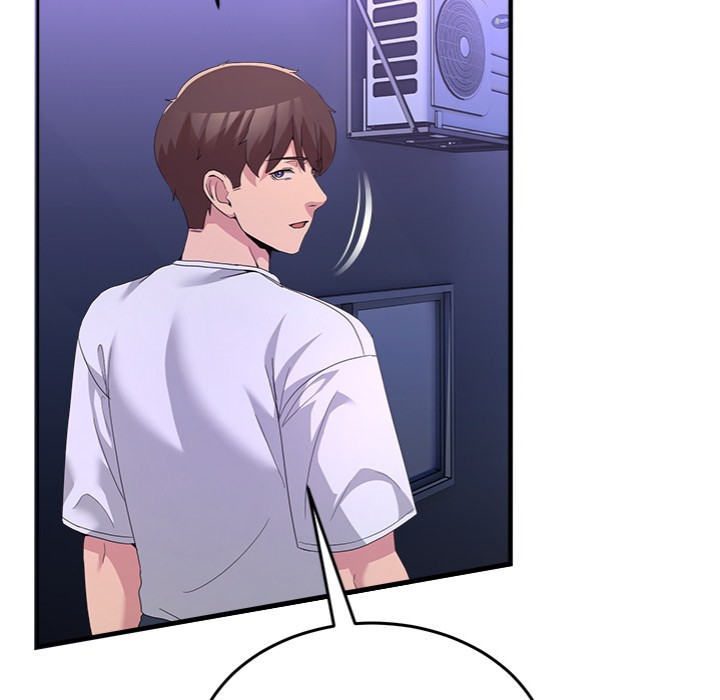 No Men Allowed Chapter 27 - Page 36