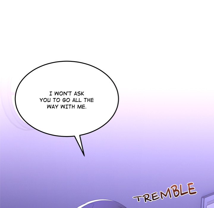 No Men Allowed Chapter 27 - Page 40