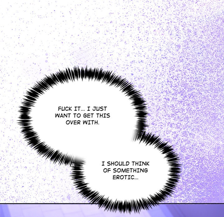 No Men Allowed Chapter 27 - Page 53