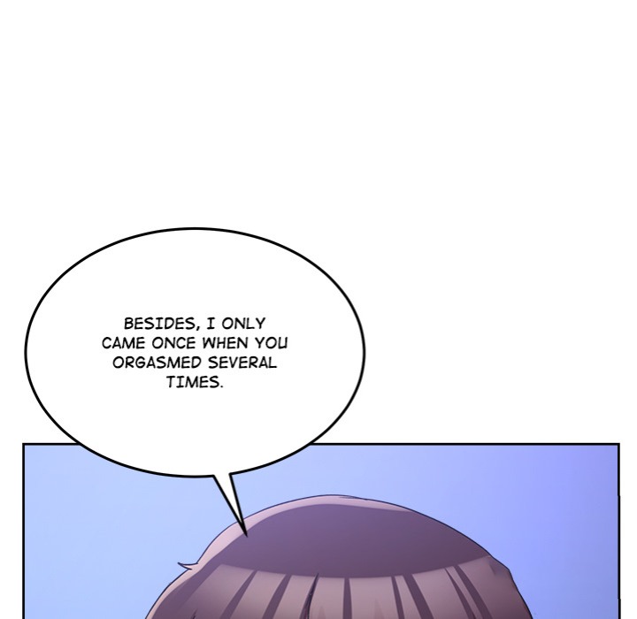 No Men Allowed Chapter 29 - Page 108