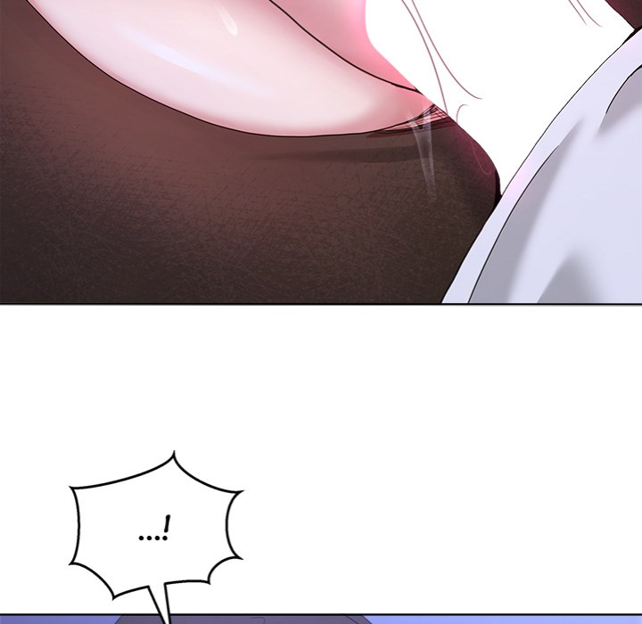 No Men Allowed Chapter 29 - Page 11