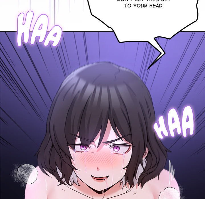 No Men Allowed Chapter 29 - Page 131