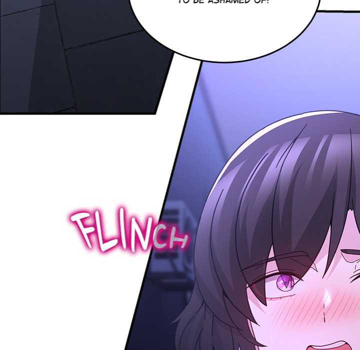 No Men Allowed Chapter 29 - Page 176