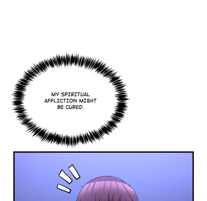 No Men Allowed Chapter 29 - Page 29