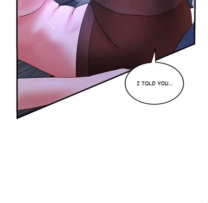 No Men Allowed Chapter 29 - Page 33