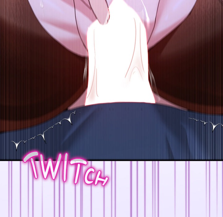 No Men Allowed Chapter 29 - Page 70