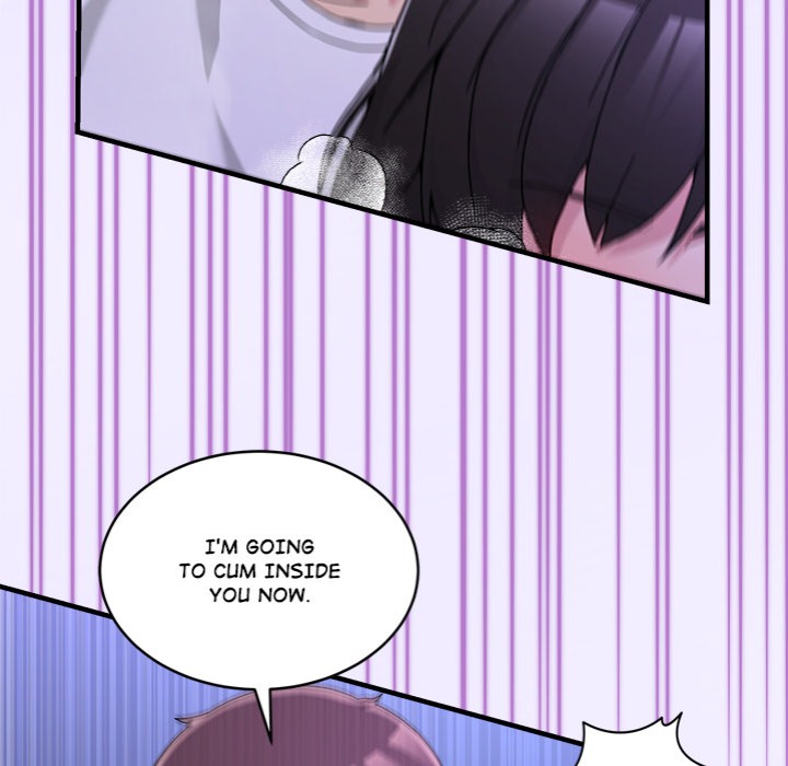 No Men Allowed Chapter 29 - Page 80