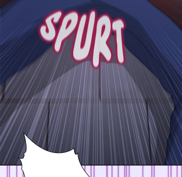 No Men Allowed Chapter 29 - Page 89