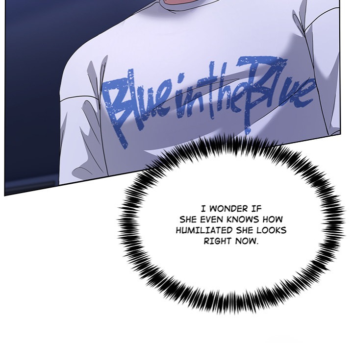 No Men Allowed Chapter 29 - Page 9