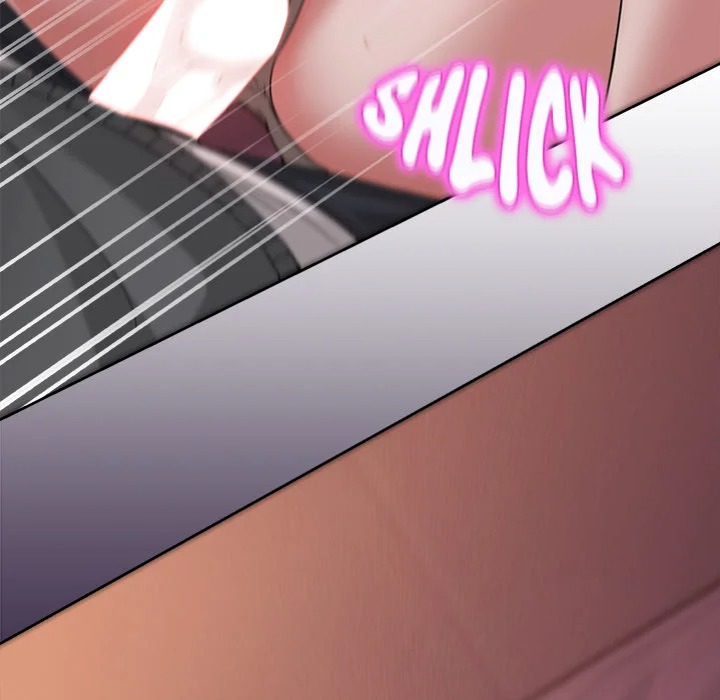 No Men Allowed Chapter 44 - Page 117