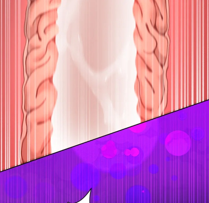 No Men Allowed Chapter 44 - Page 139