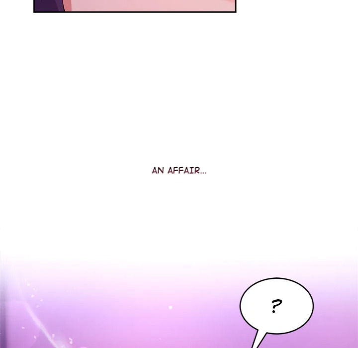 No Men Allowed Chapter 44 - Page 14