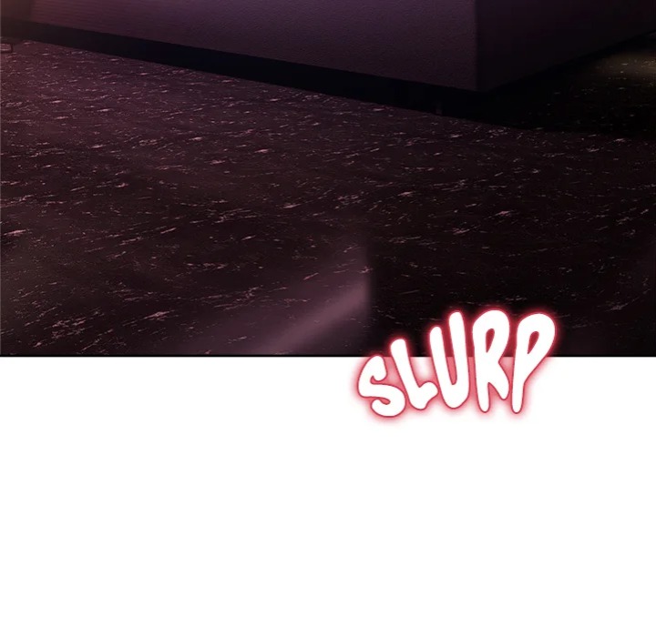 No Men Allowed Chapter 44 - Page 5