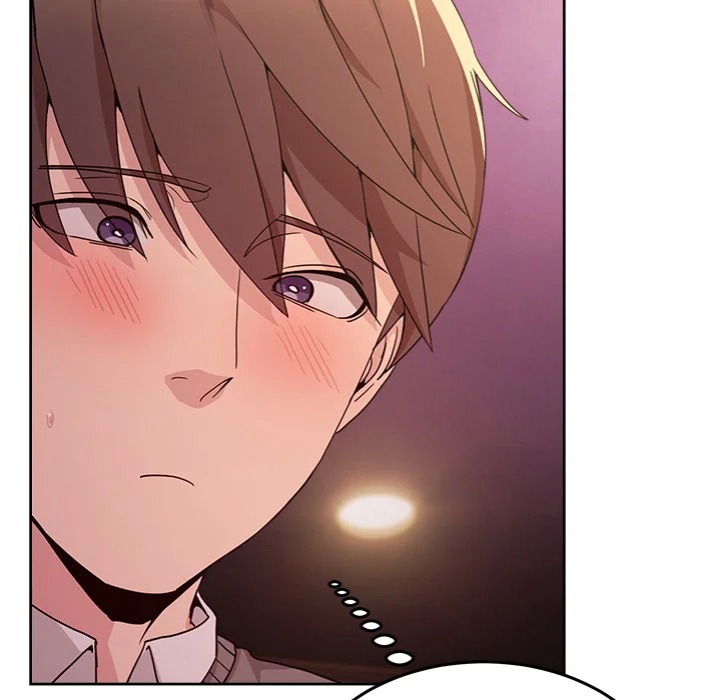 No Men Allowed Chapter 44 - Page 78