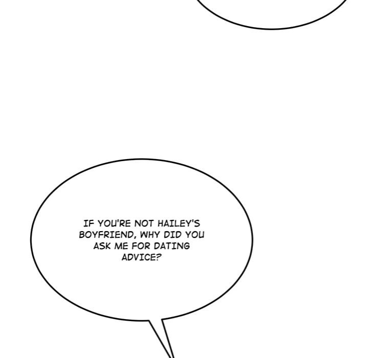 No Men Allowed Chapter 46 - Page 132