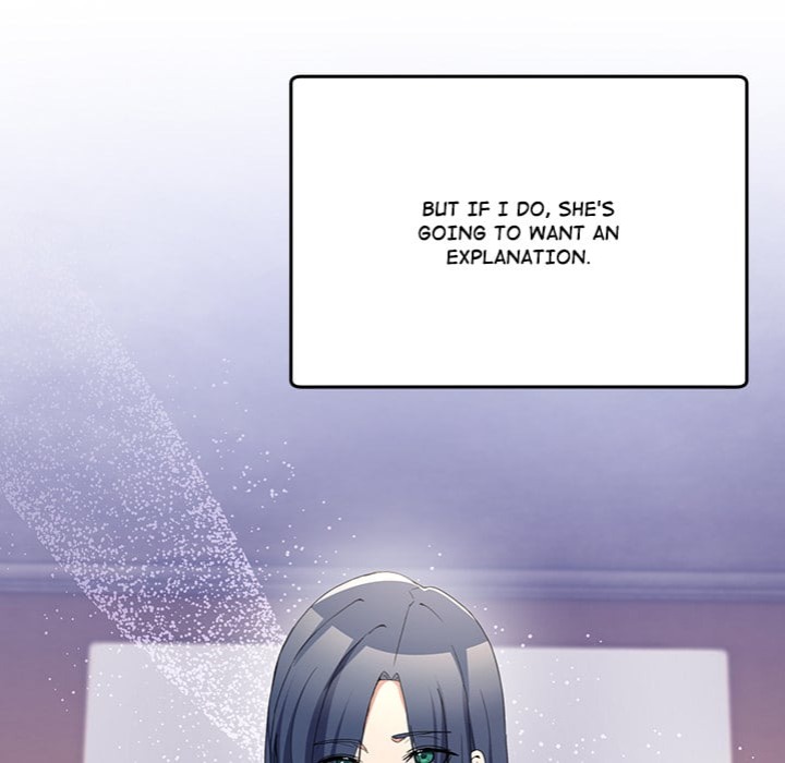 No Men Allowed Chapter 46 - Page 138