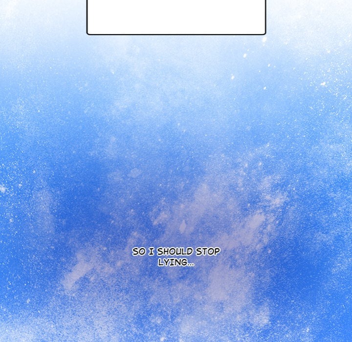 No Men Allowed Chapter 46 - Page 141