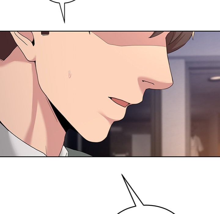 No Men Allowed Chapter 46 - Page 143