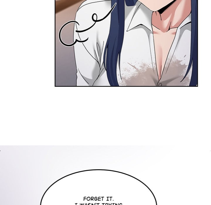 No Men Allowed Chapter 46 - Page 145