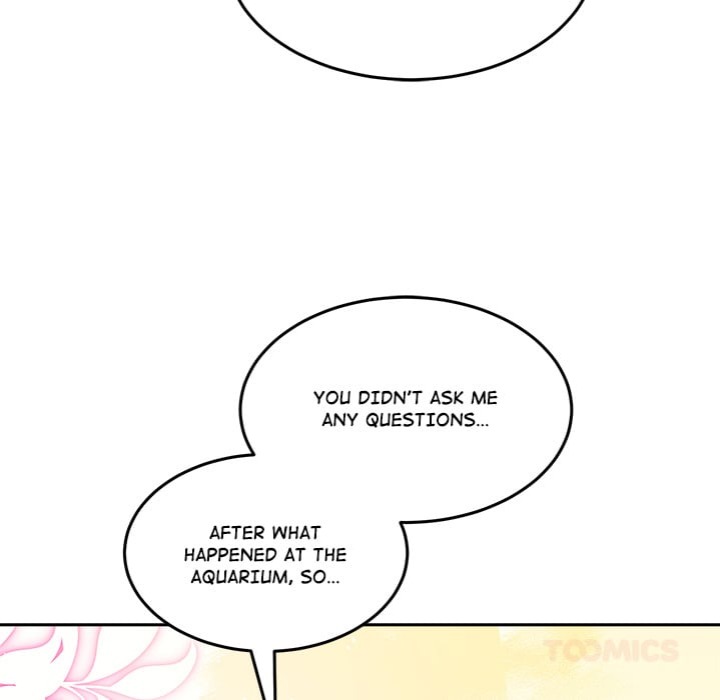 No Men Allowed Chapter 46 - Page 148