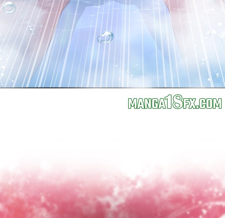 No Men Allowed Chapter 46 - Page 15