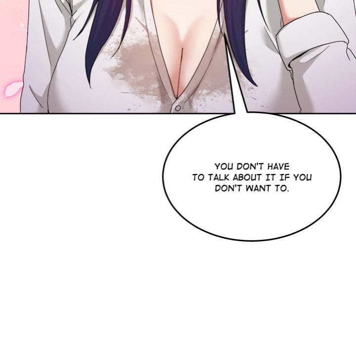 No Men Allowed Chapter 46 - Page 150