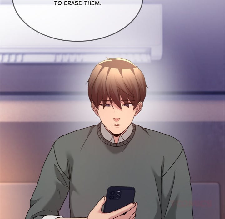 No Men Allowed Chapter 46 - Page 164