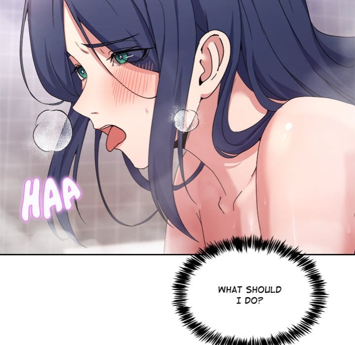 No Men Allowed Chapter 46 - Page 23