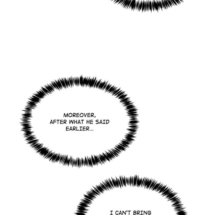 No Men Allowed Chapter 46 - Page 27