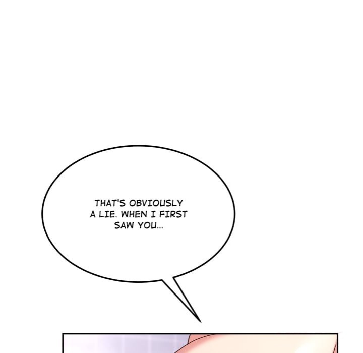 No Men Allowed Chapter 46 - Page 44