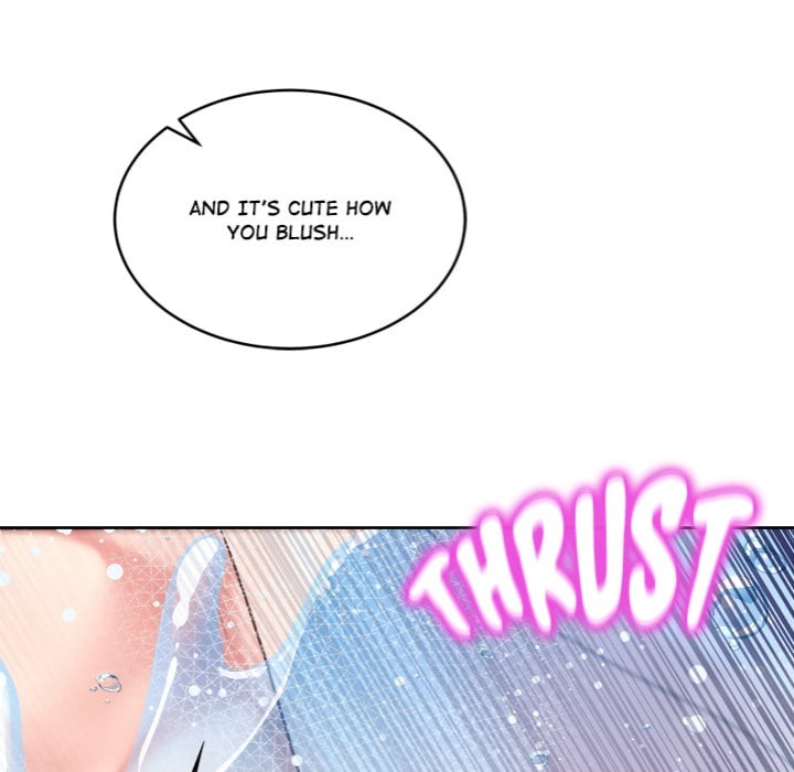 No Men Allowed Chapter 46 - Page 47