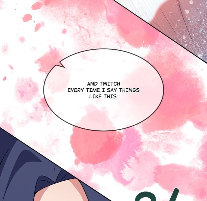 No Men Allowed Chapter 46 - Page 49