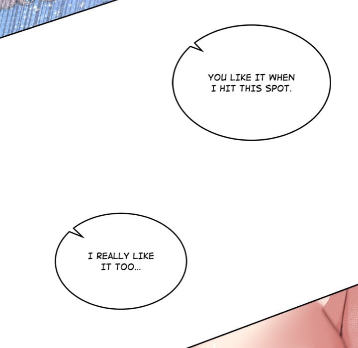 No Men Allowed Chapter 46 - Page 69