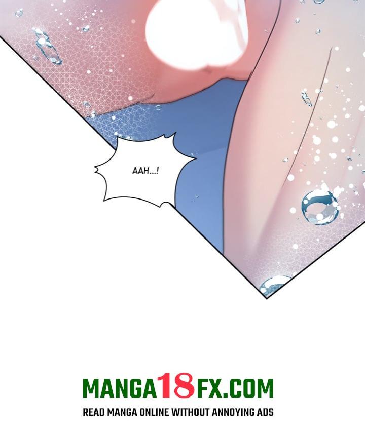 No Men Allowed Chapter 46 - Page 71