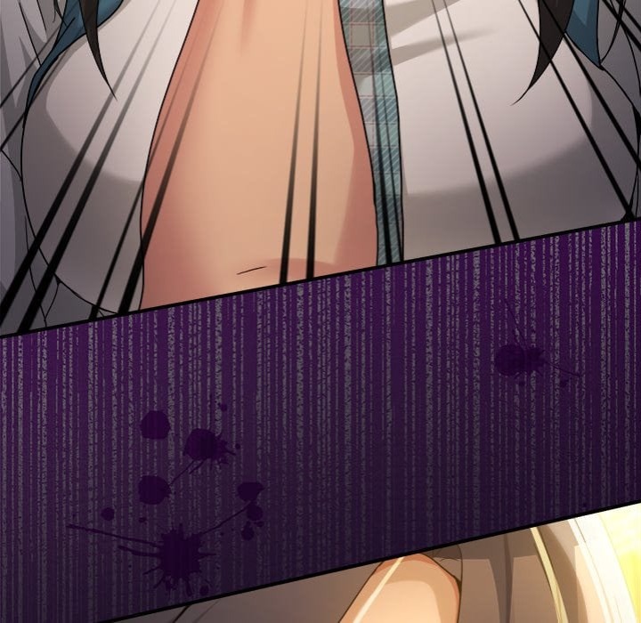 No Men Allowed Chapter 47 - Page 117