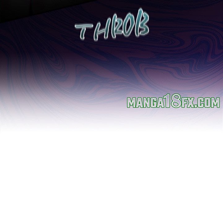 No Men Allowed Chapter 47 - Page 121