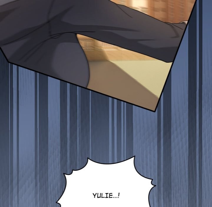 No Men Allowed Chapter 47 - Page 125